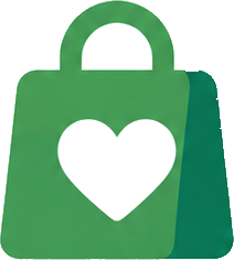 DewDew Rewards Network